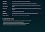 backtest your trading strategy in python