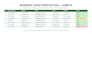 do accurate data entry, web research and lead verification