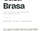 desing modern websites for you