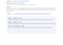 write SEO product descriptions and website copy that converts visitors to buyers