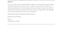 write high converting sales and welcome emails