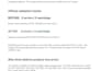 repair epub structure and navigation errors