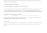 improve your german CV and tailor your application documents