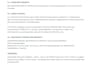 write german linkedin profile texts with a recruiter perspective