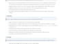 review your llm gateway for cost, auth and quota risks