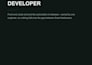 be your dedicated full stack developer for your web application