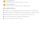 set up meta pixel via partner integration or manual code