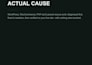 rescue and maintain your legacy PHP, laravel, wordpress or joomla application