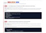 review kubernetes manifests and helm charts for reliability, security and cost