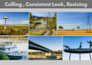 professionally batch edit  your photos in lightroom