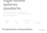 desing modern websites for you