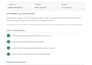 qa test your web or mobile app on real devices and report bugs