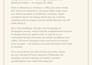 write a heartfelt obituary delivered same day