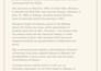 write a heartfelt obituary delivered same day