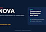 design a professional keynote, sales deck or investor pitch deck presentation