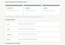 qa test your web or mobile app on real devices and report bugs