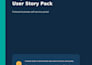 improve your business processes and digital workflows
