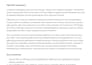 write SEO podcast show notes with timestamps