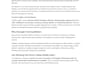 write clear informative engaging artilces and blogs