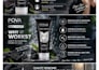 create realistic ai images and ai models for your brand