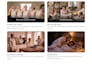 create a cinematic ai video ad for your business