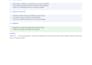 fix wordpress speed and SEO issues to rank higher on google