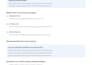 map your quotation workflow and app requirements