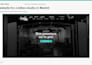 redesign your wordpress website with elementor