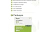 do shopify csv upload, bulk product import and store setup