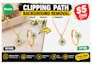 professional clipping path and background removal