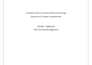 do assessments, lab, project ,report, research and technical writing