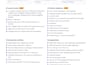 audit your website for google SEO and ai search visibility