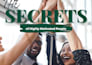 design lead magnet PDF, ebook and workbook