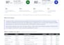 audit your website for google SEO and ai search visibility
