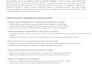be your project manager setup asana and manage agile projects