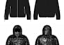 design high end cut and sew garments