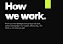 provide you gohighlevel training and go high level consultation 1 hour