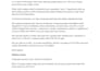 write high converting sales emails or cold email sequences