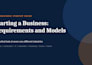 design premium powerpoint presentation from your raw data