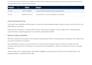 audit agency workflows for ai automation