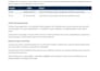 audit agency workflows for ai automation
