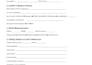 do custom diet plan with calorie count