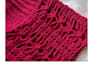 create hands only crochet videos