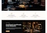 design and develop custom wordpress website