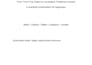write book and ebook design ebook covers and format ebooks