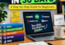 write book and ebook design ebook covers and format ebooks
