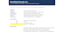 build a three statement financial model and cash flow forecast