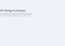 create a digital portfolio with audio narration and interactive slides