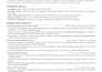 fix your broken python, langchain, or rag pipeline