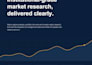 provide institutional grade financial research to maximize returns